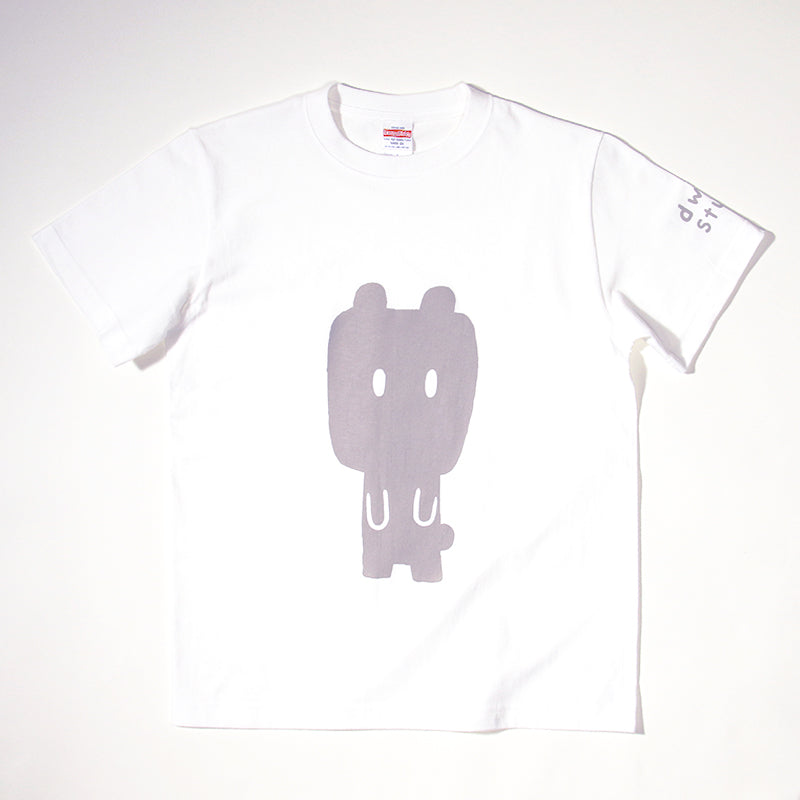 ドワーフくんTシャツ【ドワーフオリジナル】