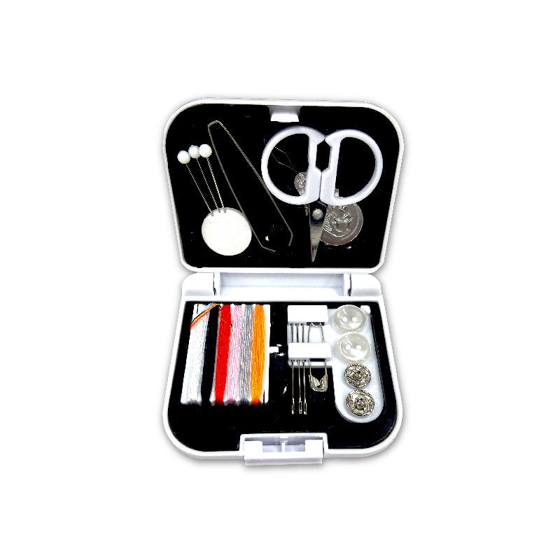 こまねこソーイングセット【ドワーフオリジナル】