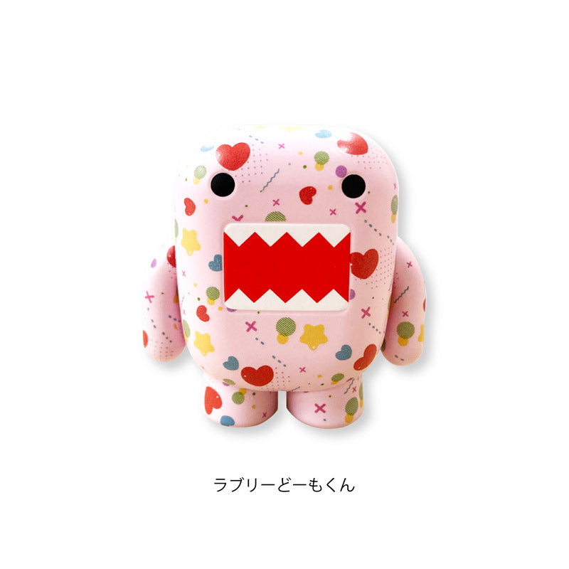 ノスタルジックどーもくん【1BOX/4個入】