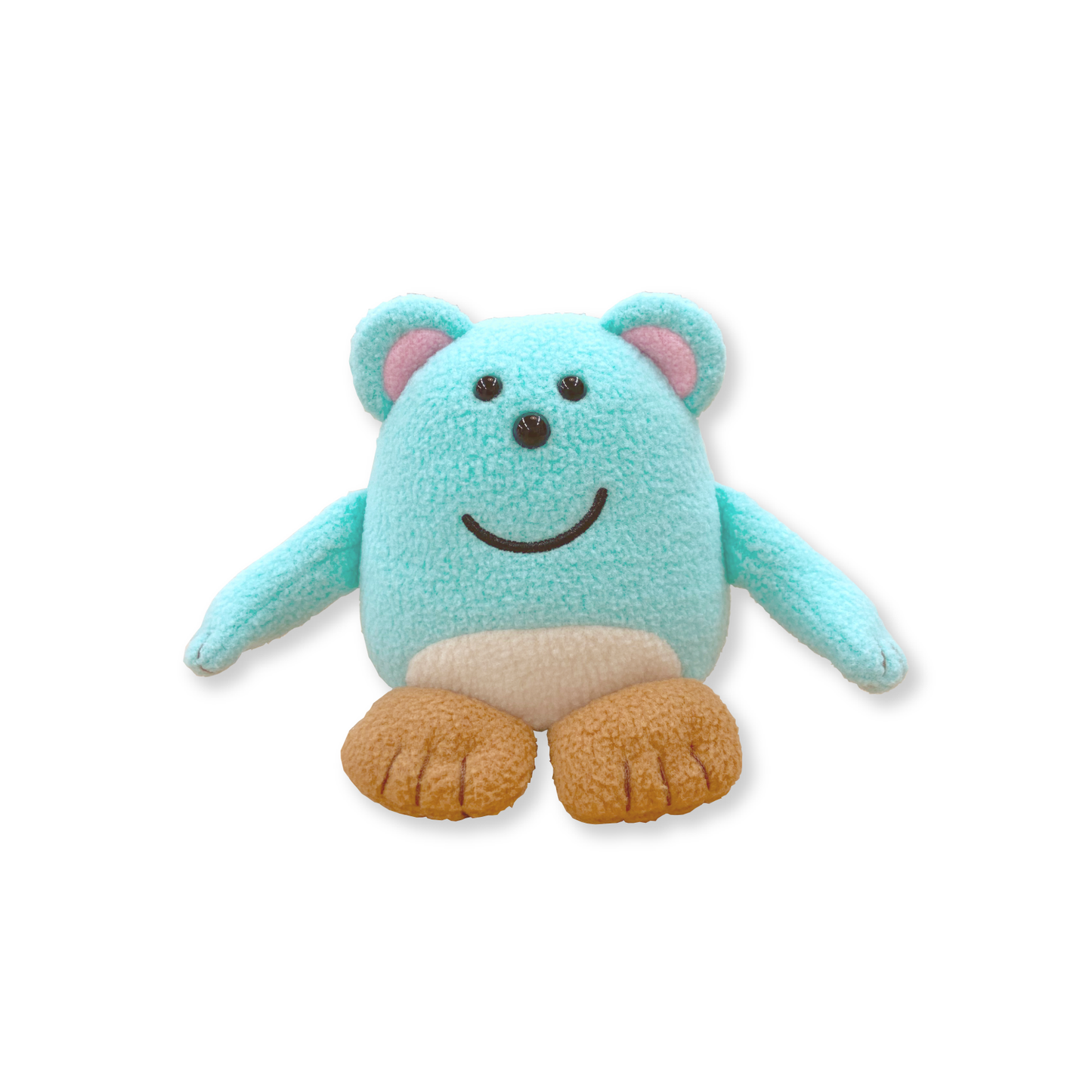 ペロルぬいぐるみ【ドワーフオリジナル】