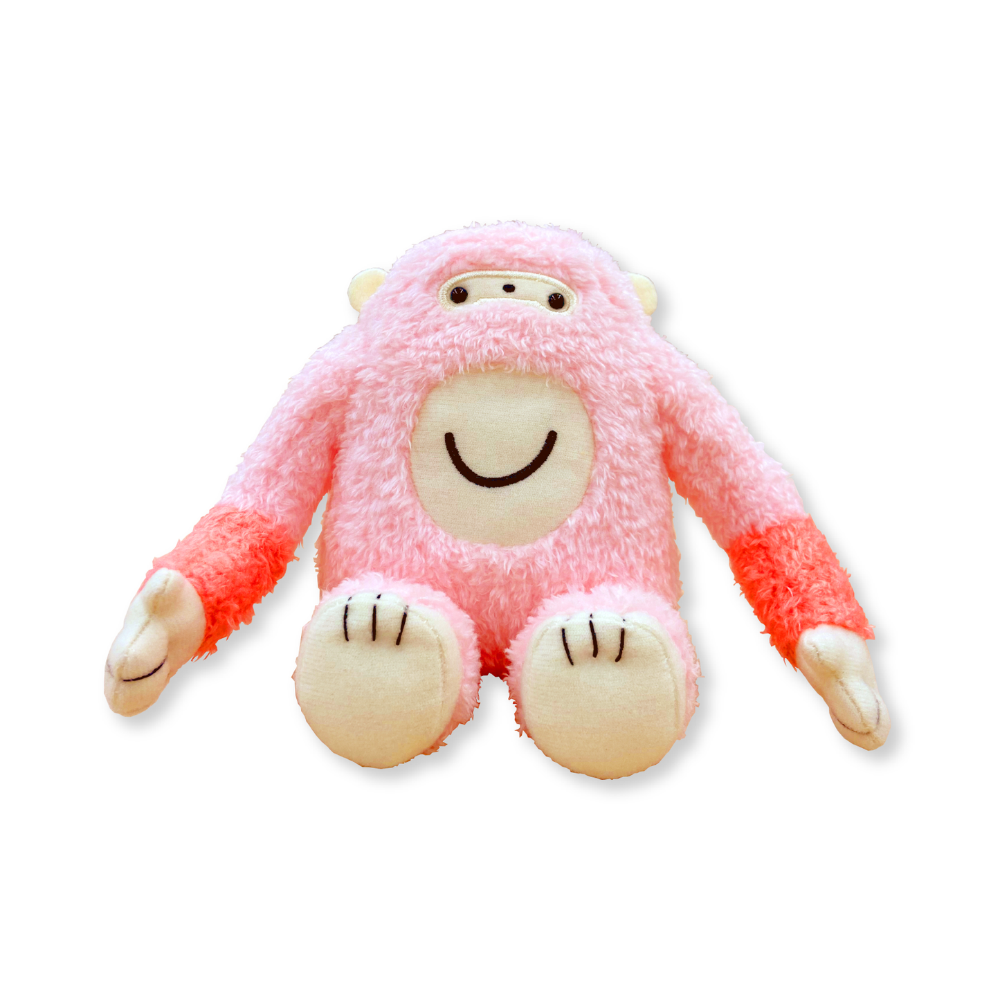 モーグぬいぐるみ【ドワーフオリジナル】