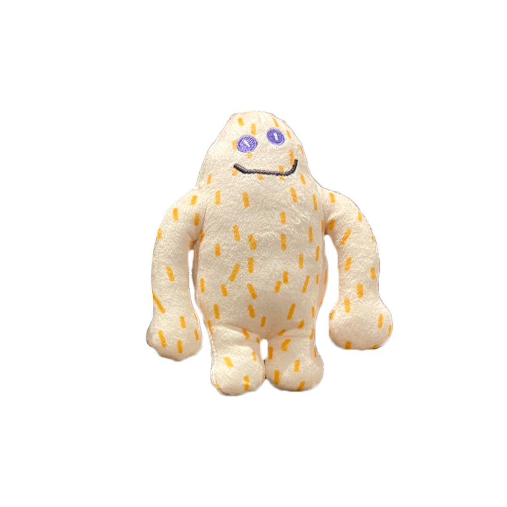 こまねこシリーズ ぬいぐるみマスコット