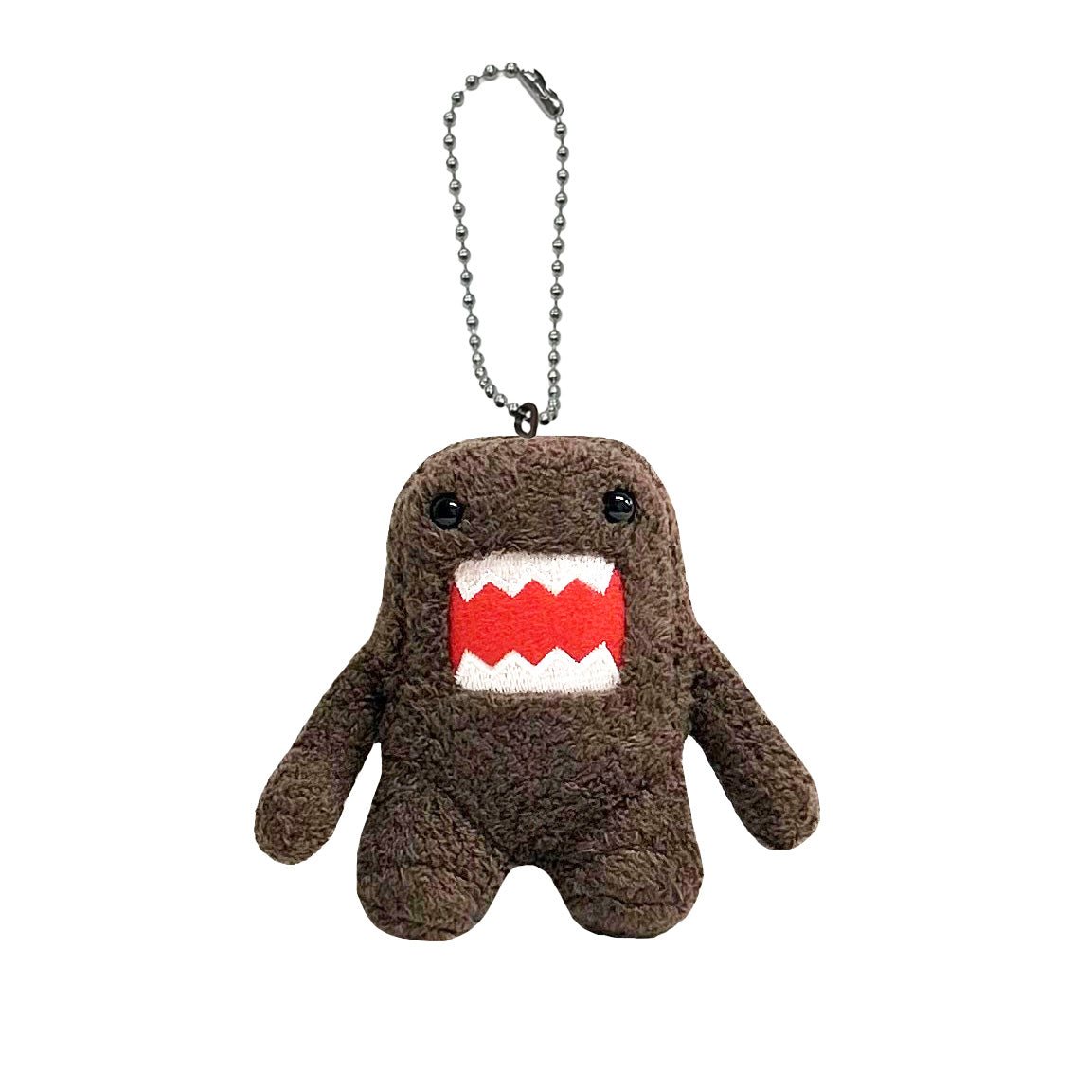 どーもくんマスコット